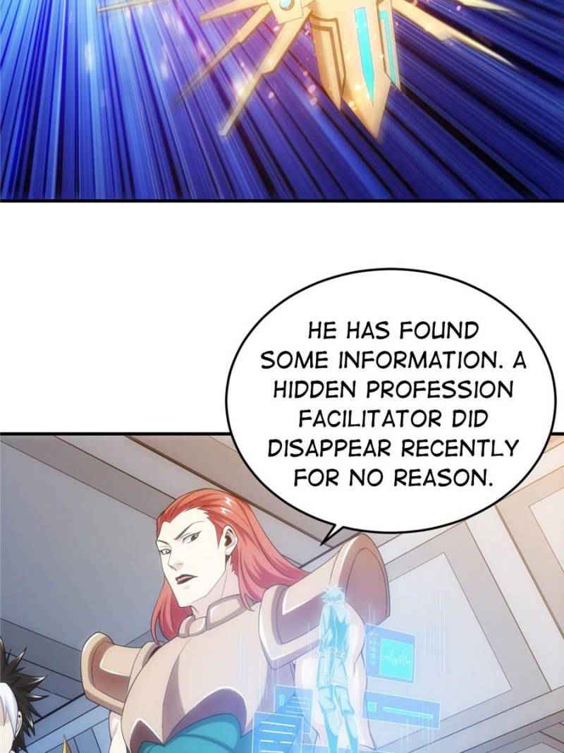 Rich Player (Billionaire Player) Chapter 149 - Page 53