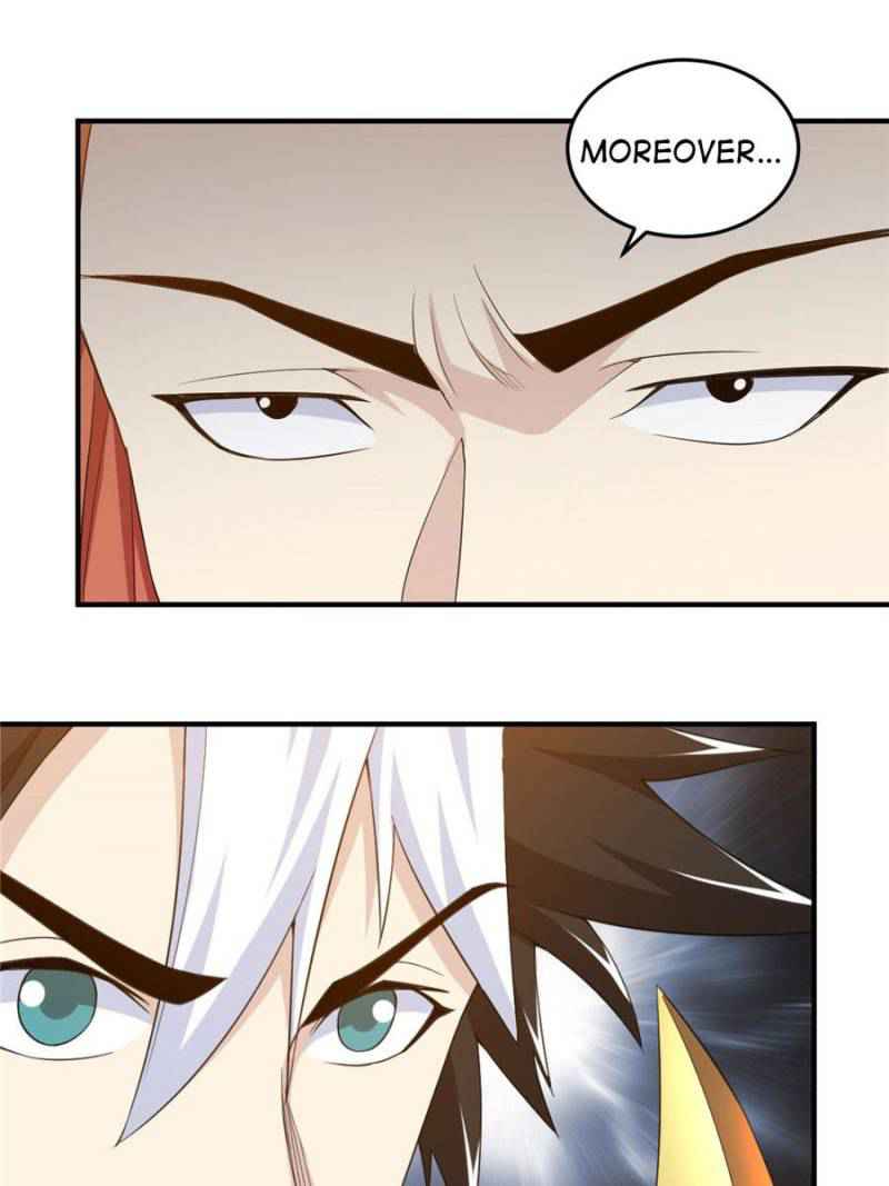 Rich Player (Billionaire Player) Chapter 149 - Page 55