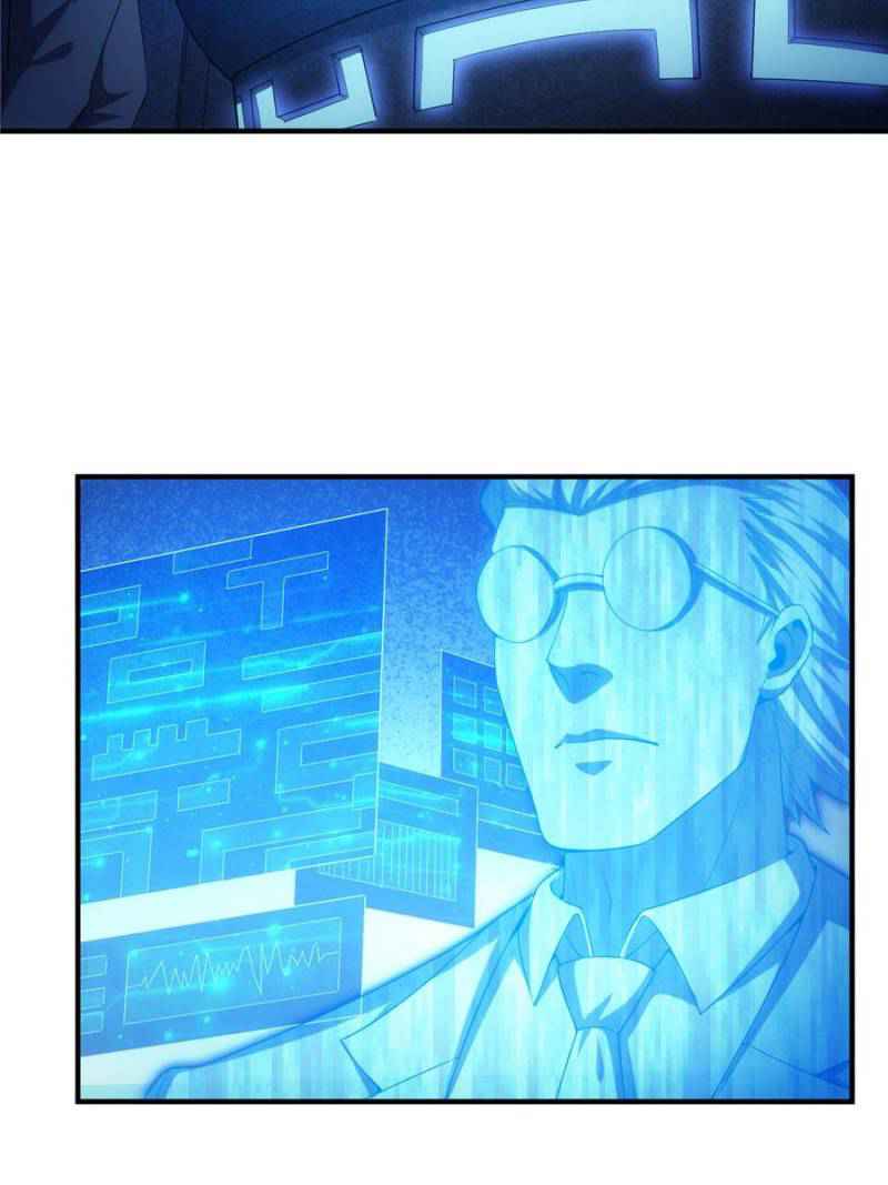 Rich Player (Billionaire Player) Chapter 149 - Page 7