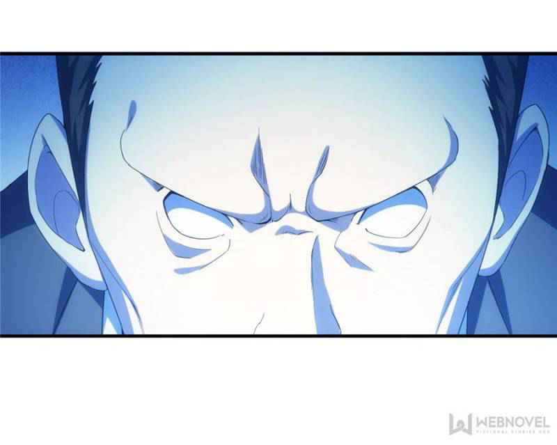 Rich Player (Billionaire Player) Chapter 149 - Page 8