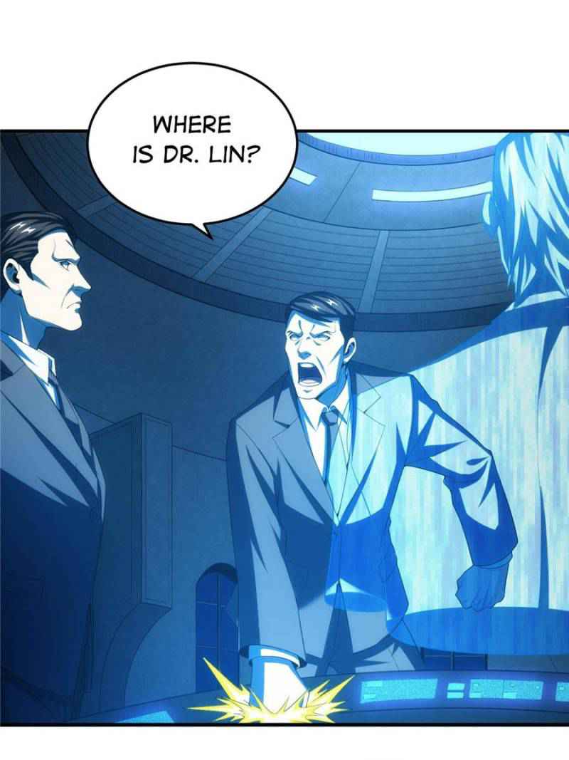 Rich Player (Billionaire Player) Chapter 149 - Page 9
