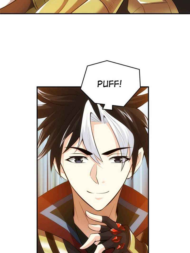 Rich Player (Billionaire Player) Chapter 15 - Page 10