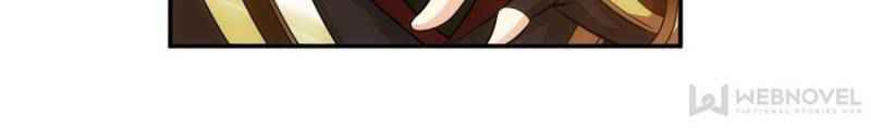 Rich Player (Billionaire Player) Chapter 15 - Page 11