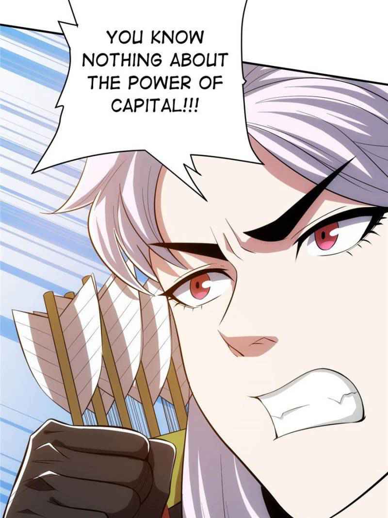 Rich Player (Billionaire Player) Chapter 15 - Page 13