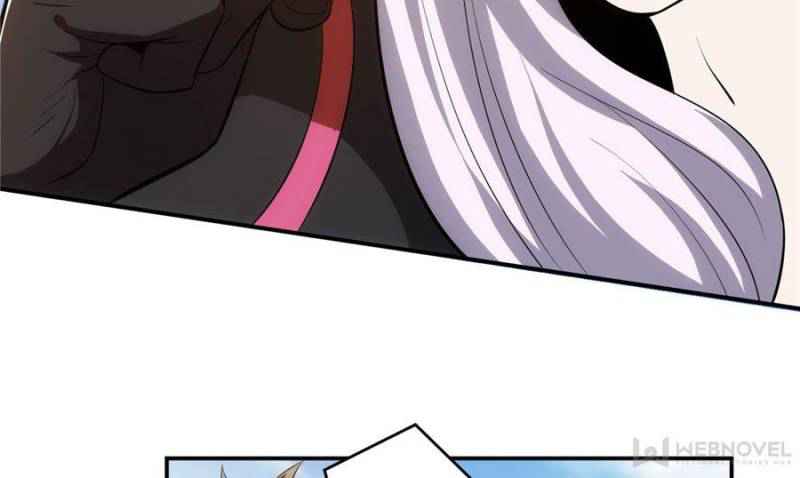 Rich Player (Billionaire Player) Chapter 15 - Page 14