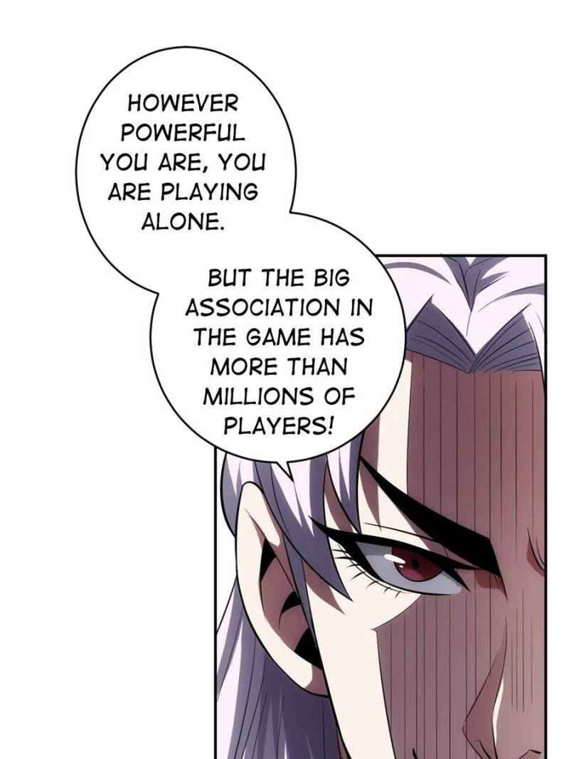 Rich Player (Billionaire Player) Chapter 15 - Page 18
