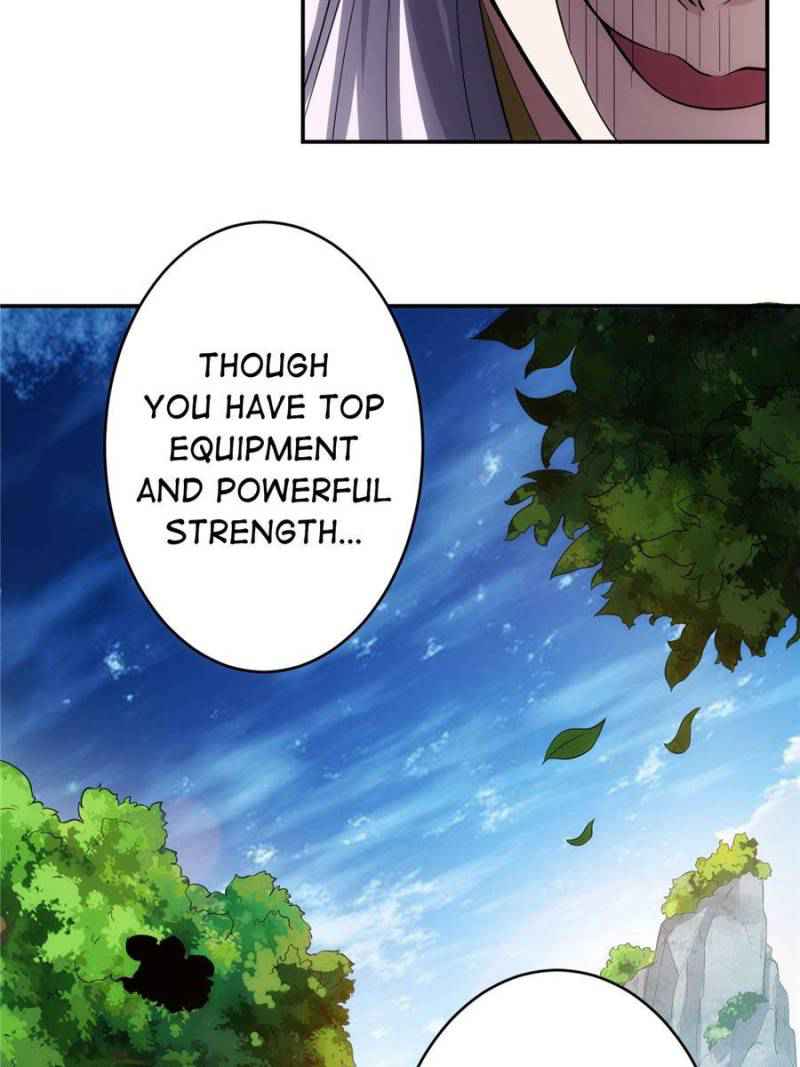 Rich Player (Billionaire Player) Chapter 15 - Page 19