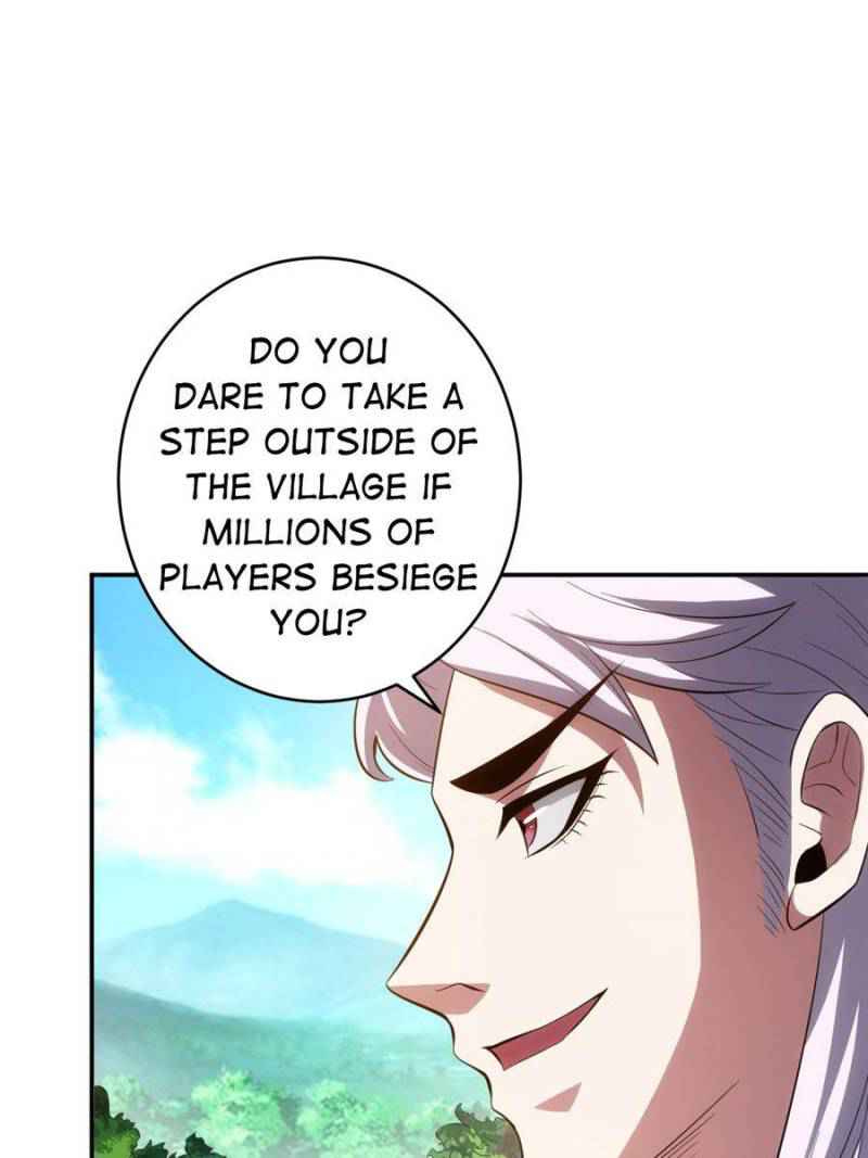 Rich Player (Billionaire Player) Chapter 15 - Page 21
