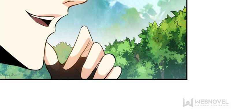 Rich Player (Billionaire Player) Chapter 15 - Page 23