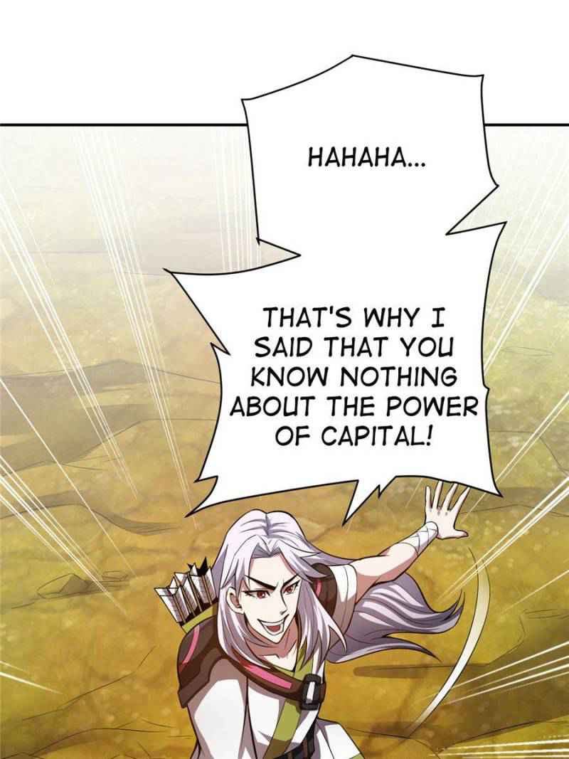 Rich Player (Billionaire Player) Chapter 15 - Page 24