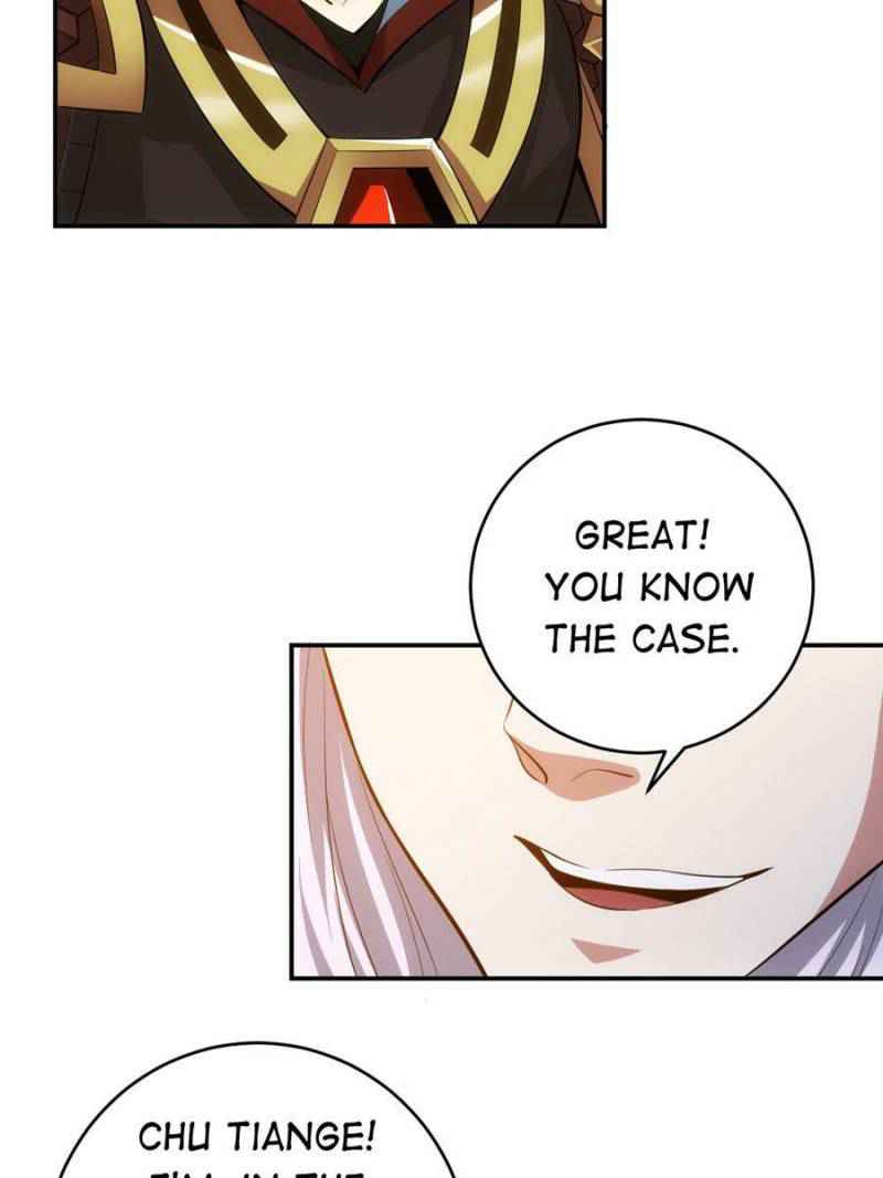 Rich Player (Billionaire Player) Chapter 15 - Page 3