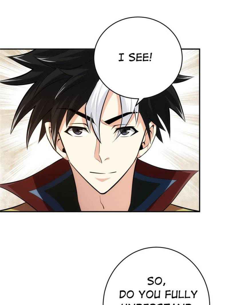 Rich Player (Billionaire Player) Chapter 15 - Page 30