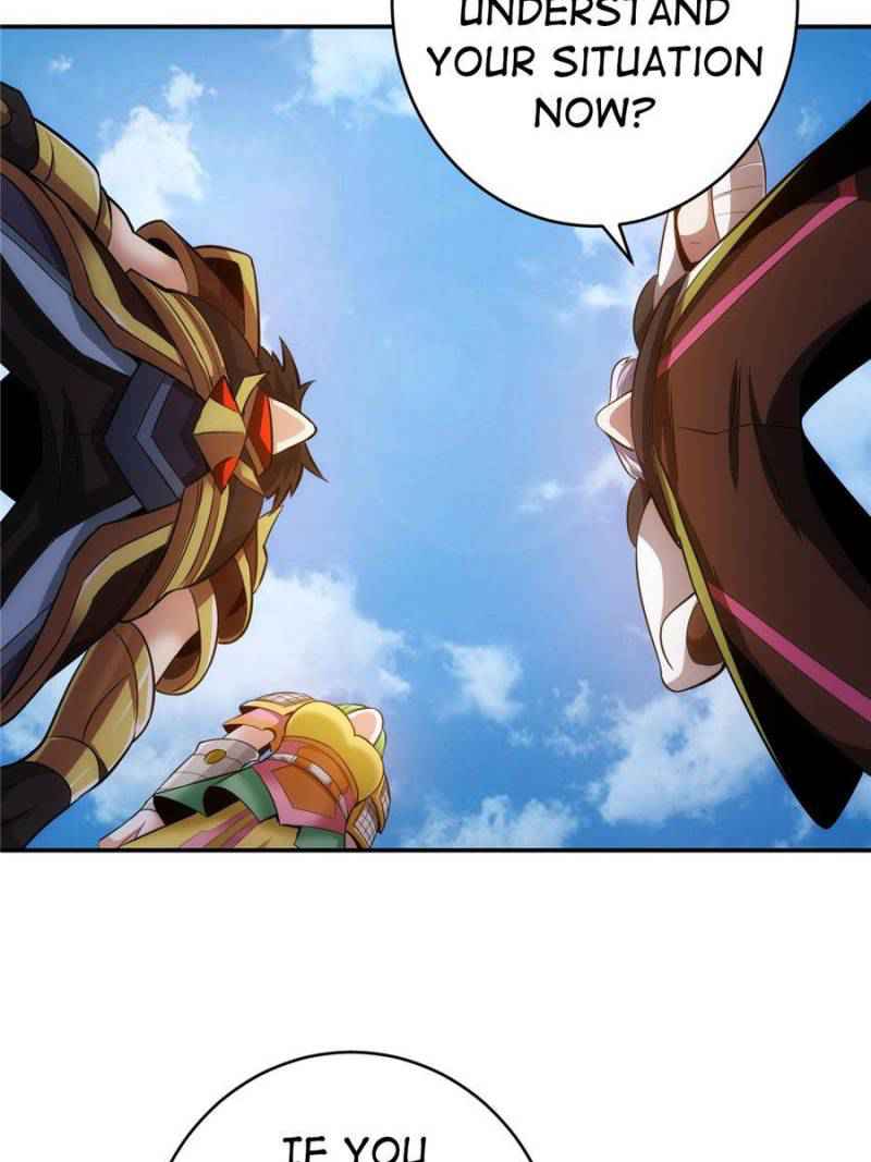 Rich Player (Billionaire Player) Chapter 15 - Page 31