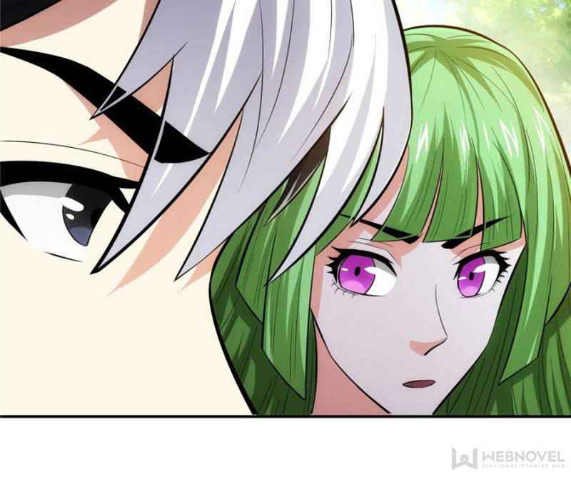 Rich Player (Billionaire Player) Chapter 15 - Page 35