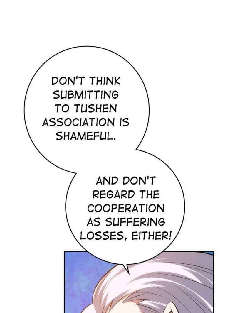 Rich Player (Billionaire Player) Chapter 15 - Page 36