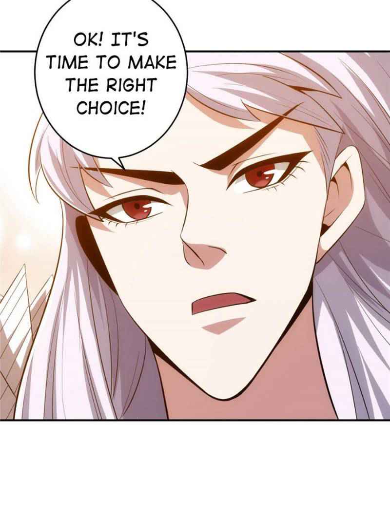 Rich Player (Billionaire Player) Chapter 15 - Page 39