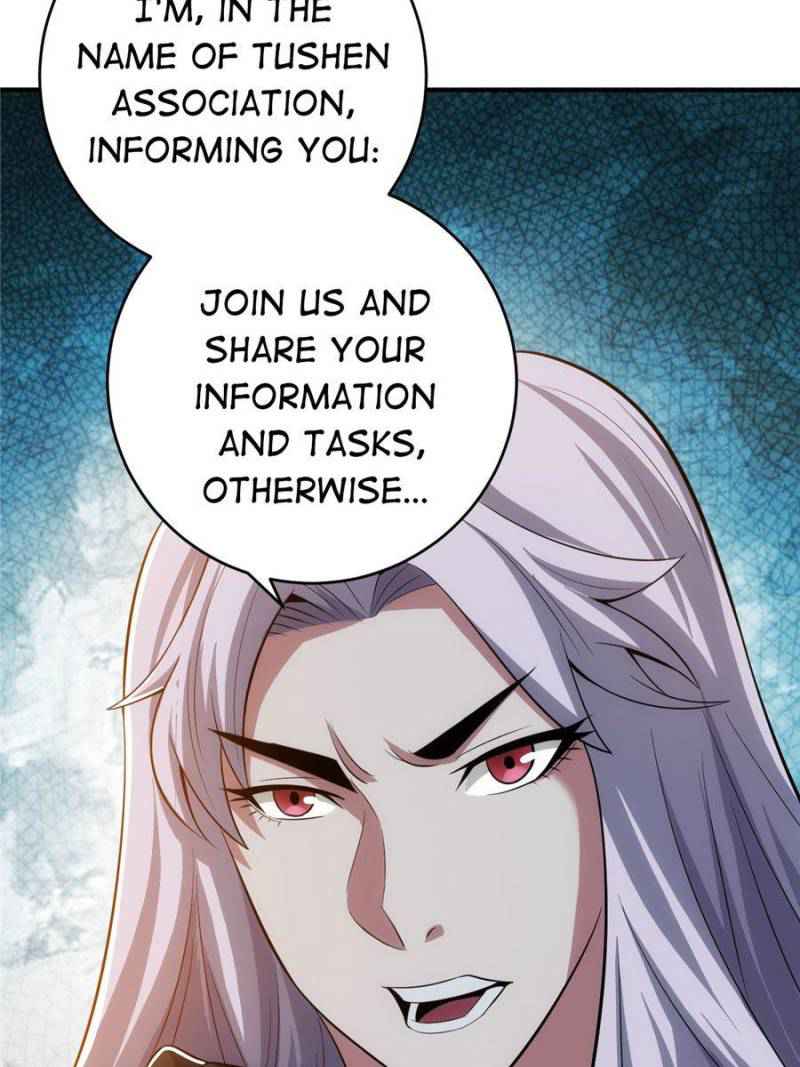 Rich Player (Billionaire Player) Chapter 15 - Page 4