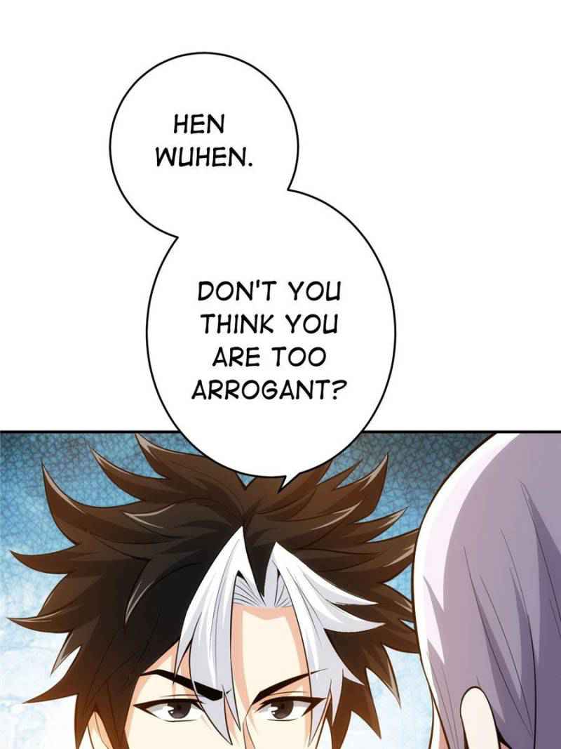 Rich Player (Billionaire Player) Chapter 15 - Page 40