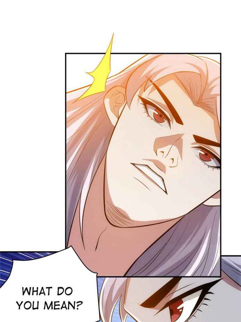 Rich Player (Billionaire Player) Chapter 15 - Page 42