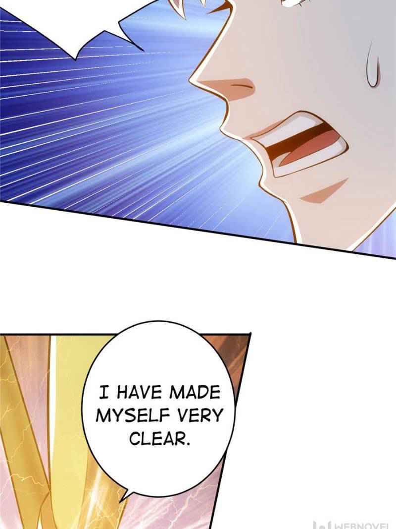 Rich Player (Billionaire Player) Chapter 15 - Page 43