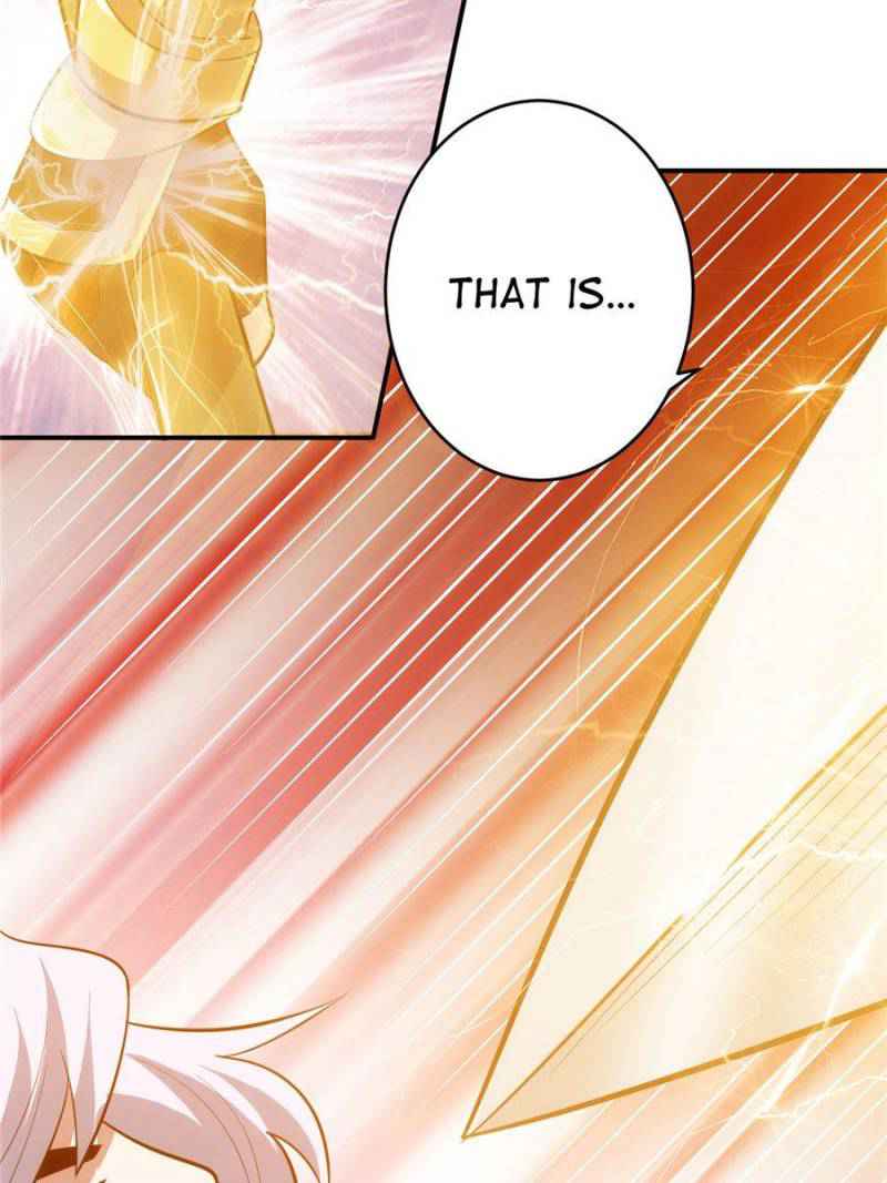 Rich Player (Billionaire Player) Chapter 15 - Page 45