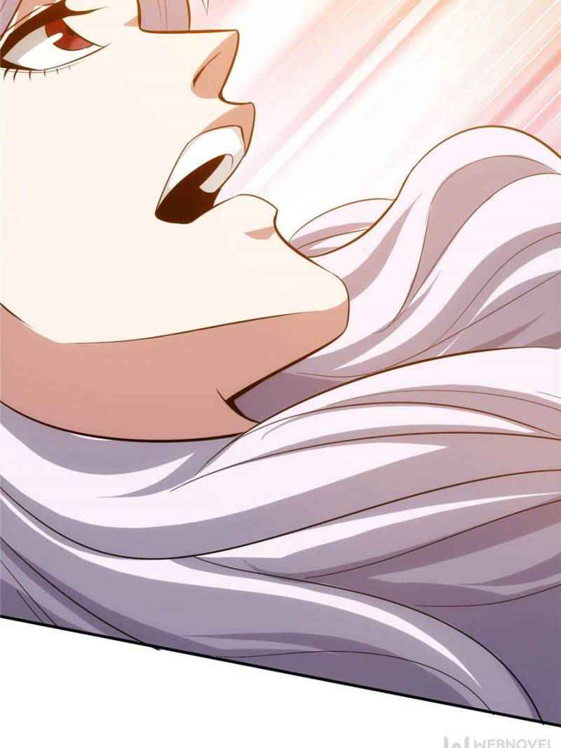 Rich Player (Billionaire Player) Chapter 15 - Page 46