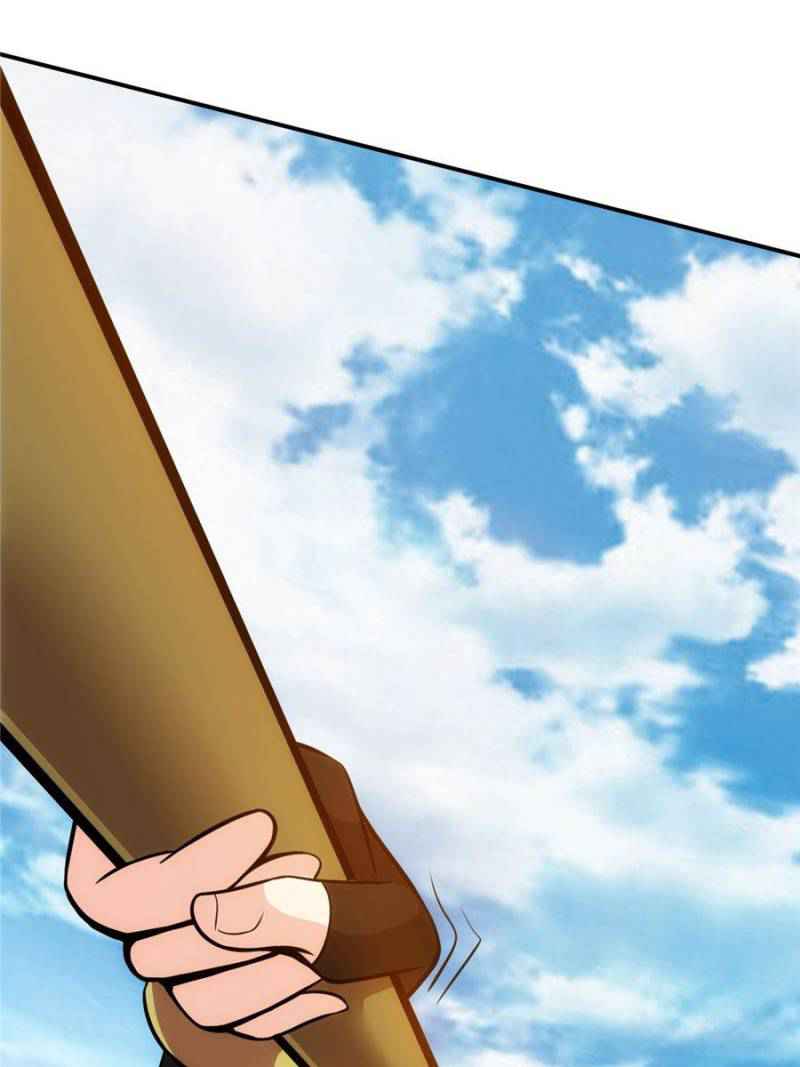 Rich Player (Billionaire Player) Chapter 15 - Page 48