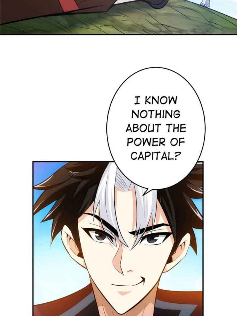 Rich Player (Billionaire Player) Chapter 15 - Page 52