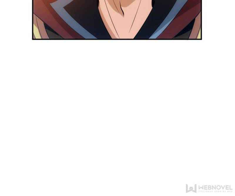 Rich Player (Billionaire Player) Chapter 15 - Page 53