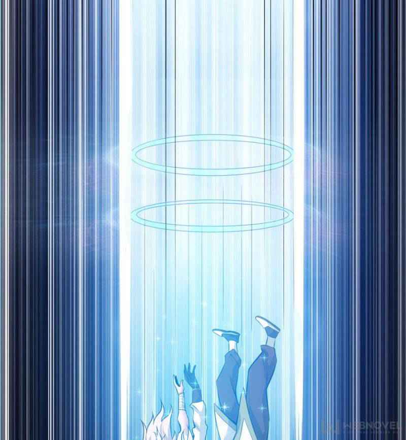 Rich Player (Billionaire Player) Chapter 15 - Page 55