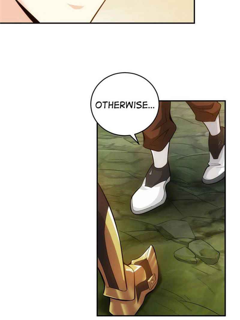 Rich Player (Billionaire Player) Chapter 15 - Page 7