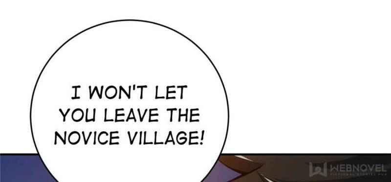 Rich Player (Billionaire Player) Chapter 15 - Page 8