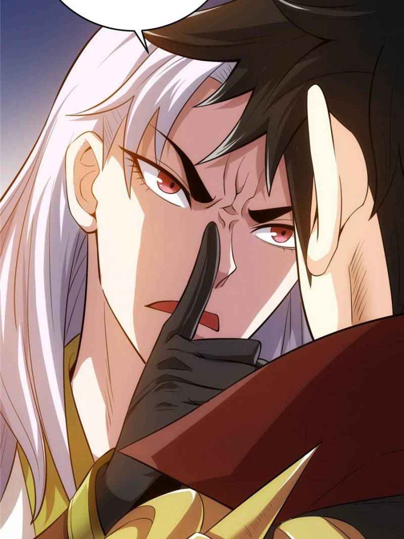 Rich Player (Billionaire Player) Chapter 15 - Page 9