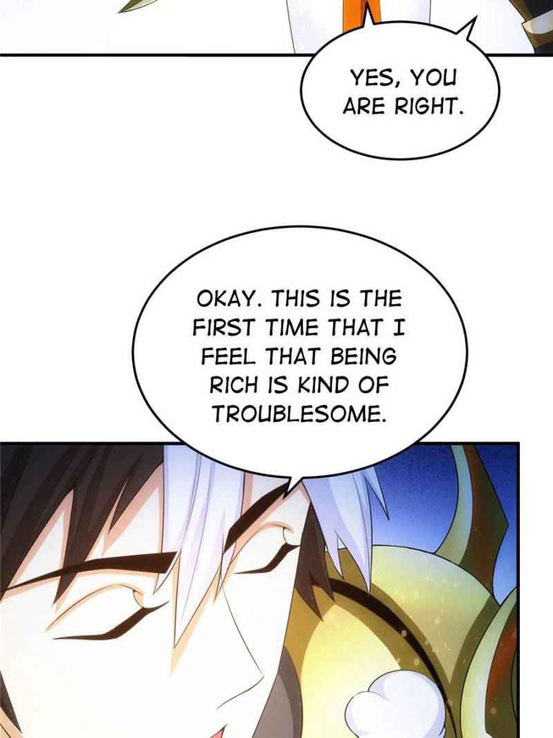 Rich Player (Billionaire Player) Chapter 150 - Page 13