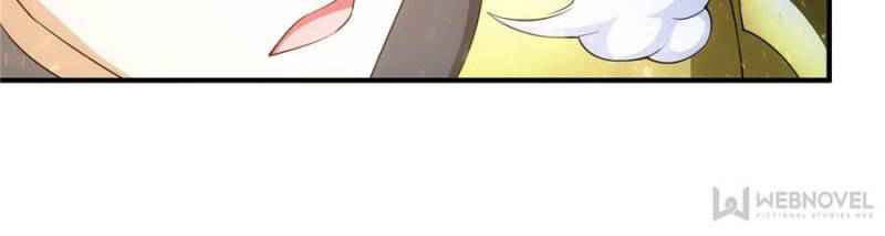 Rich Player (Billionaire Player) Chapter 150 - Page 14