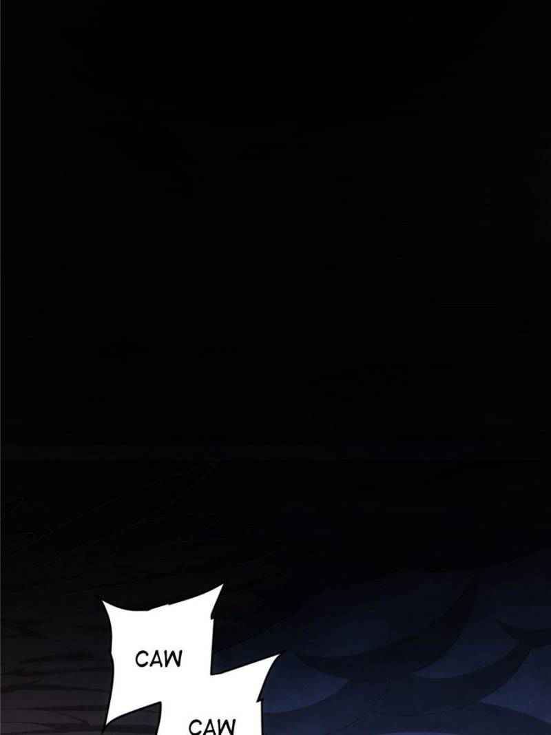Rich Player (Billionaire Player) Chapter 150 - Page 24