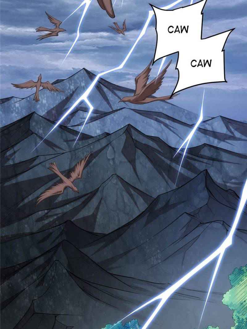 Rich Player (Billionaire Player) Chapter 150 - Page 26