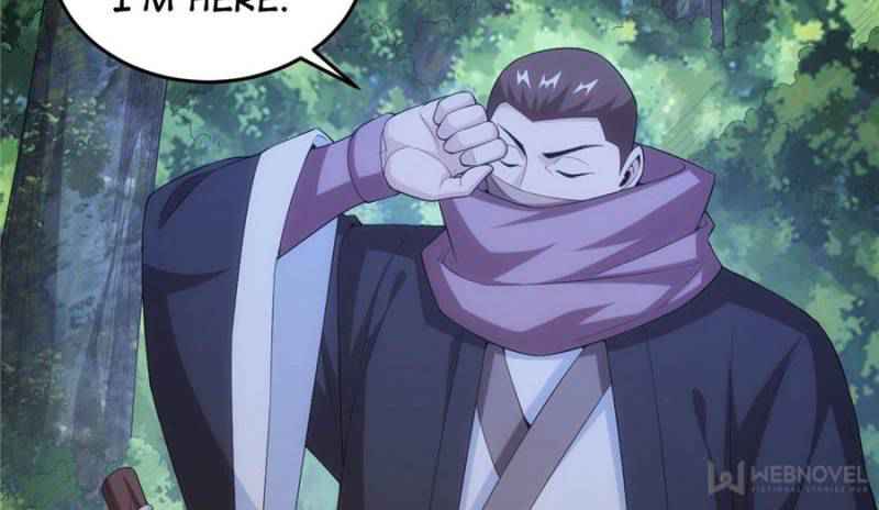 Rich Player (Billionaire Player) Chapter 150 - Page 31