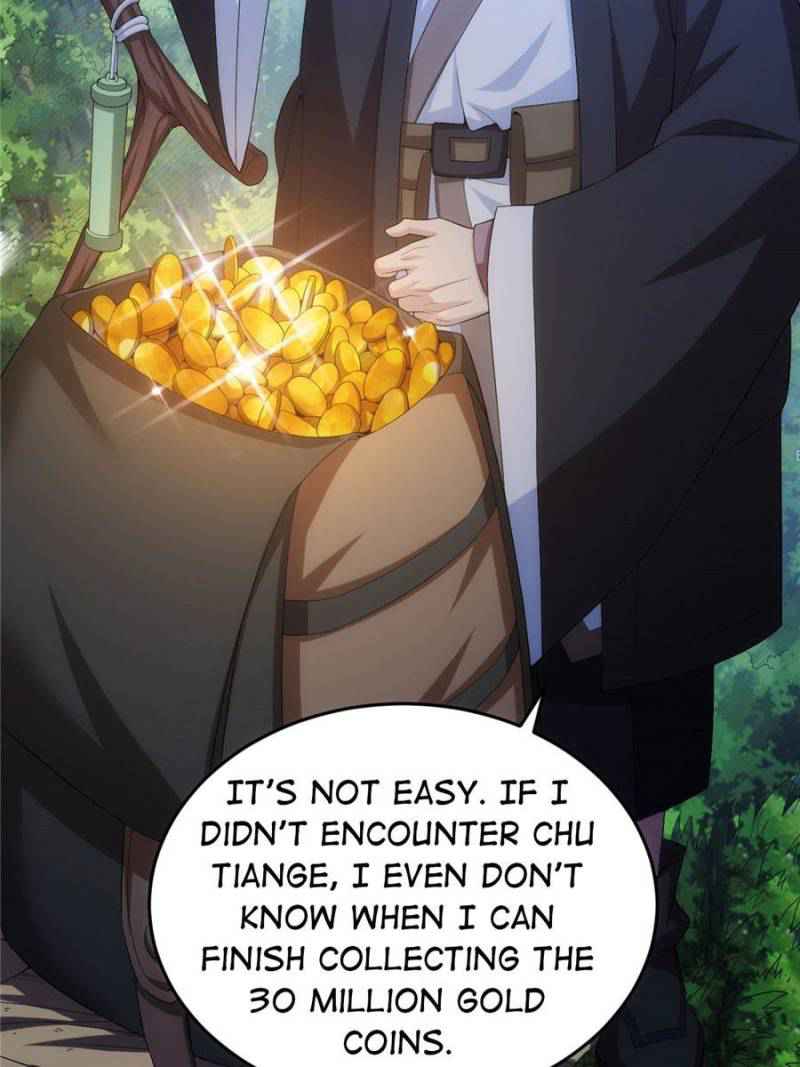 Rich Player (Billionaire Player) Chapter 150 - Page 32