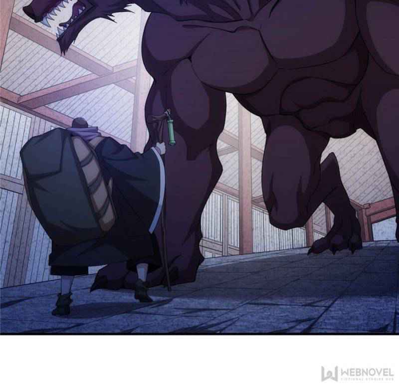 Rich Player (Billionaire Player) Chapter 150 - Page 39