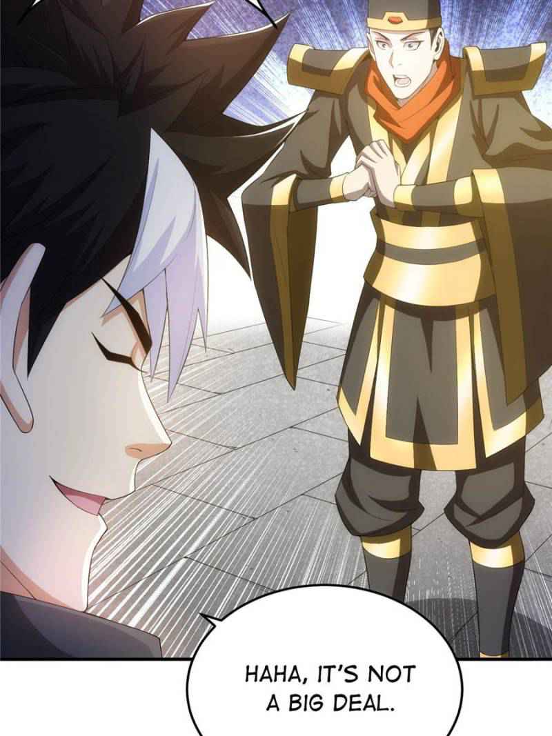 Rich Player (Billionaire Player) Chapter 150 - Page 4