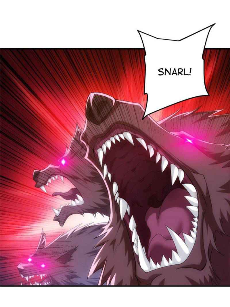 Rich Player (Billionaire Player) Chapter 150 - Page 40