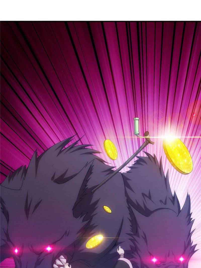 Rich Player (Billionaire Player) Chapter 150 - Page 41