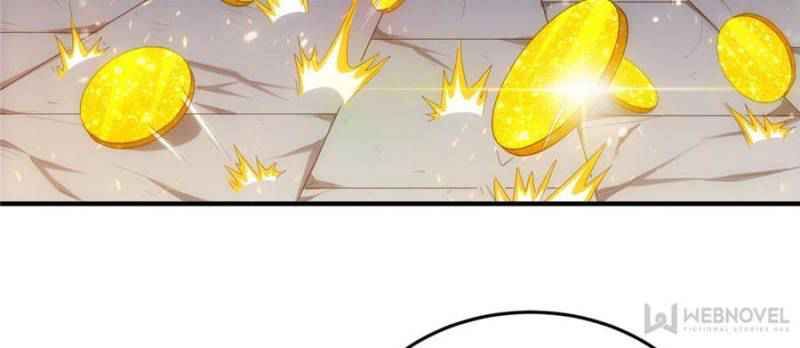 Rich Player (Billionaire Player) Chapter 150 - Page 45