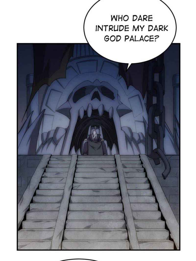 Rich Player (Billionaire Player) Chapter 150 - Page 46