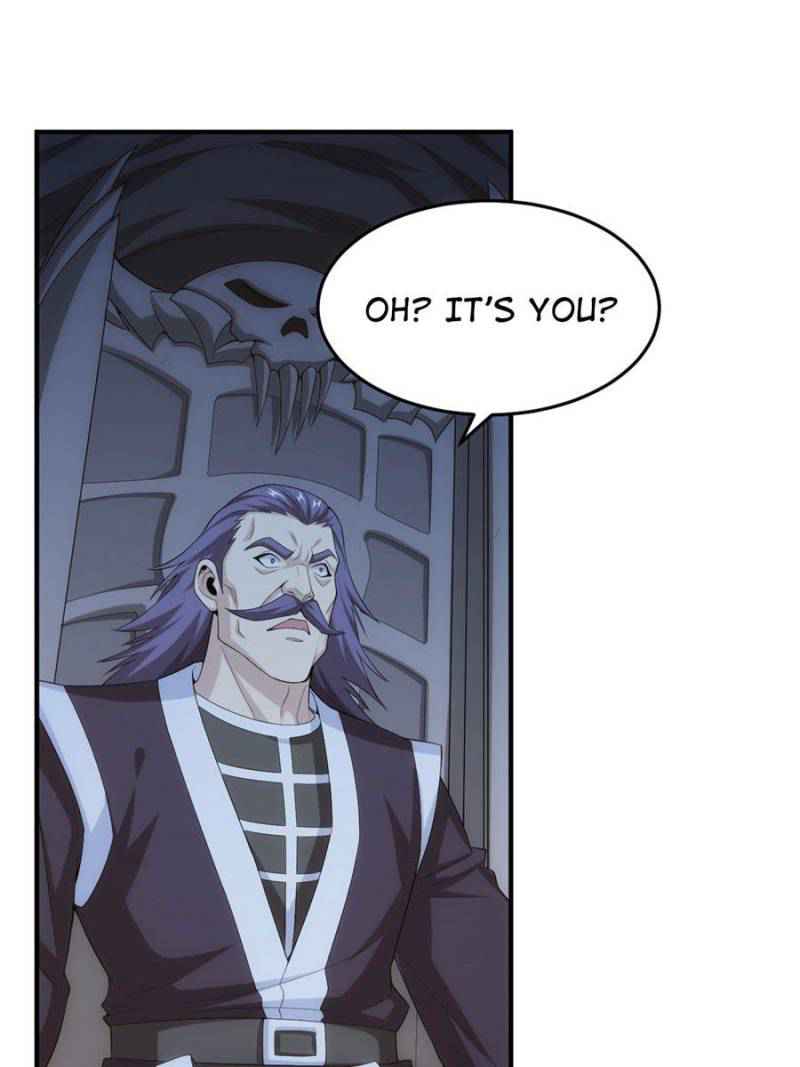 Rich Player (Billionaire Player) Chapter 150 - Page 48