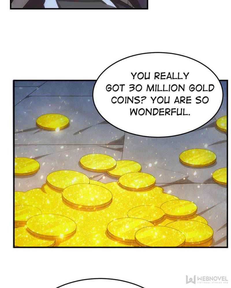 Rich Player (Billionaire Player) Chapter 150 - Page 49