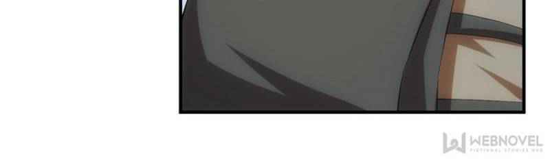 Rich Player (Billionaire Player) Chapter 150 - Page 52