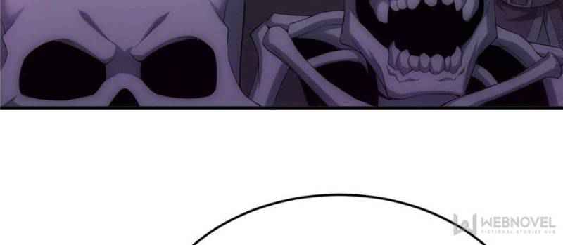 Rich Player (Billionaire Player) Chapter 150 - Page 55