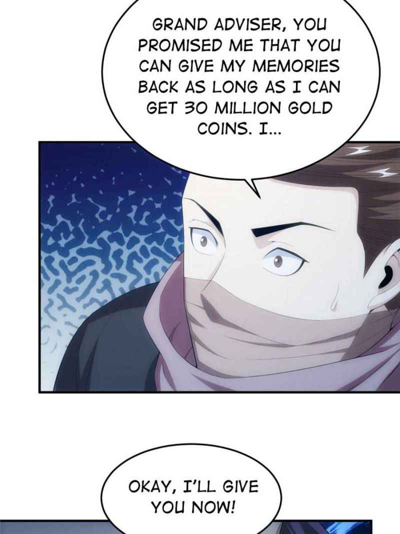 Rich Player (Billionaire Player) Chapter 150 - Page 56